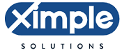 Ximple Erp Solution